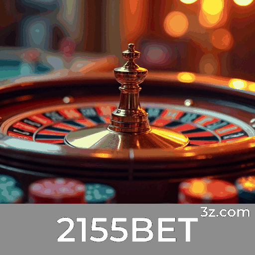 2155BET Bônus por convite 2155BET