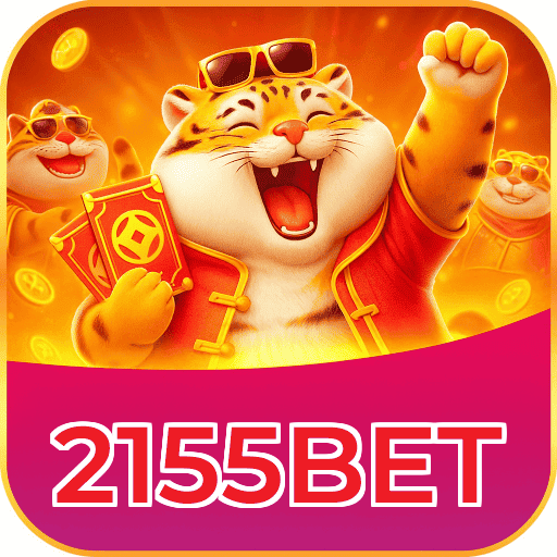 2155BET logo