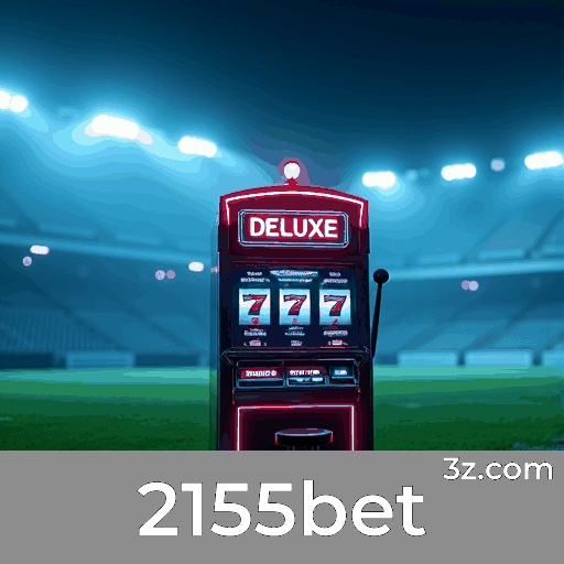 2155bet Promo: Estratégias de Valor
