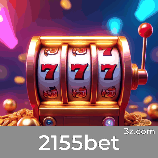 Estratégias de Jogo Crash Baseadas em Dados na 2155bet