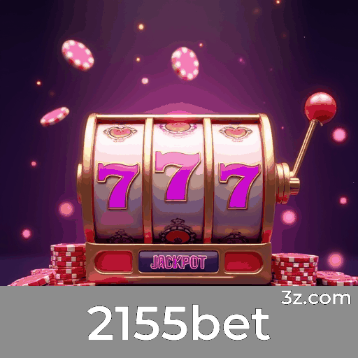 Experimente o 2155bet: Apostas Seguras e Serviços Profissionais