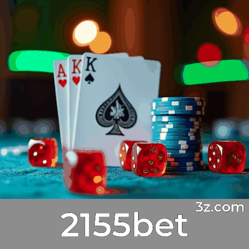 Método Calculado para Otimizar Bônus da 2155bet