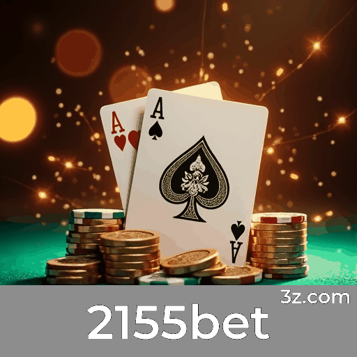 Exclusividade e Segurança para Membros no 2155bet