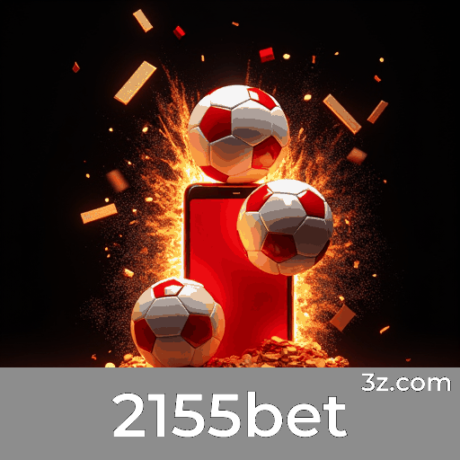 Experimente o 2155bet: Completo e Conveniente